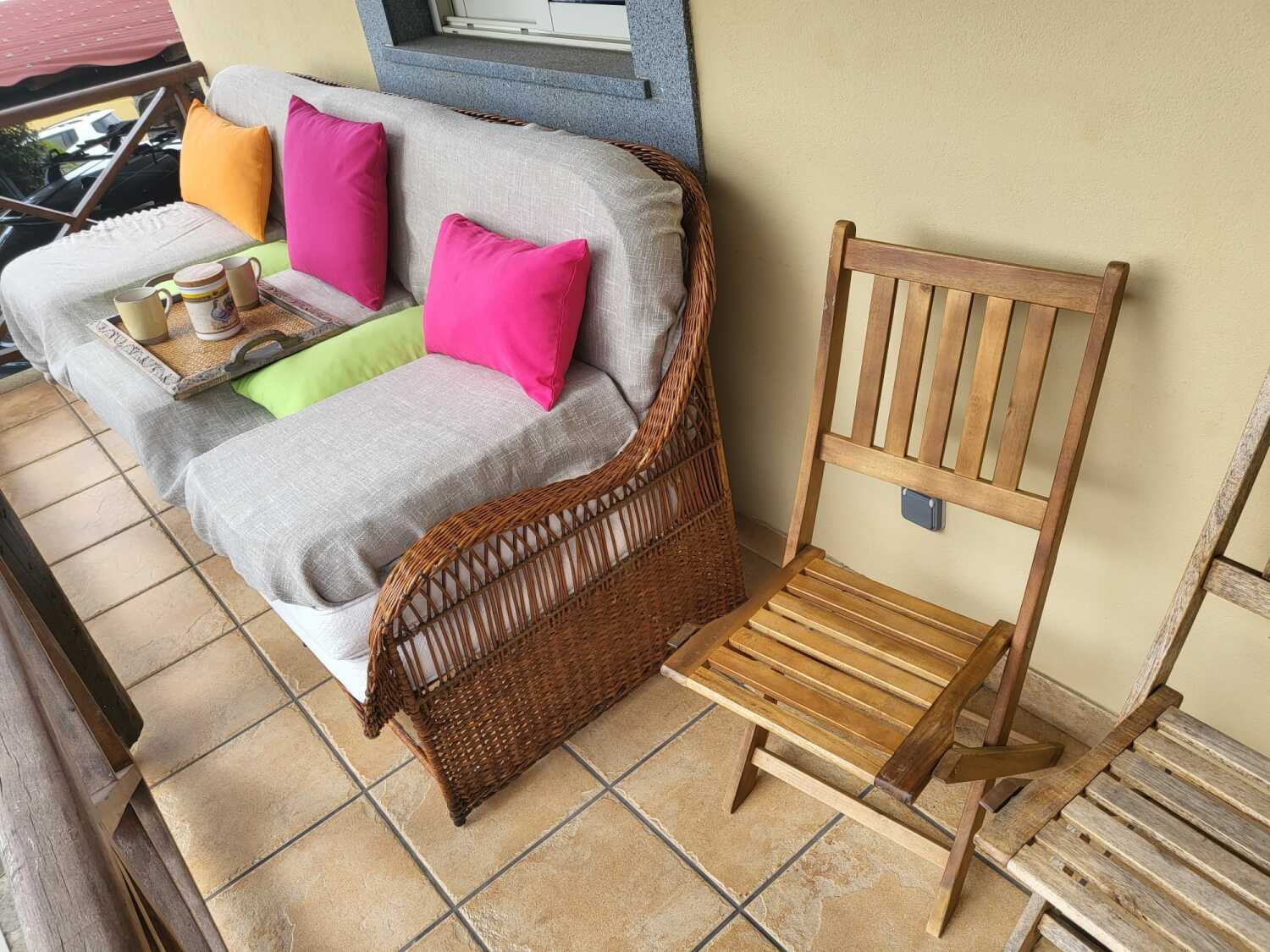 WhatsApp Image 2023-12-04 at 16.54.48 (1).jpeg