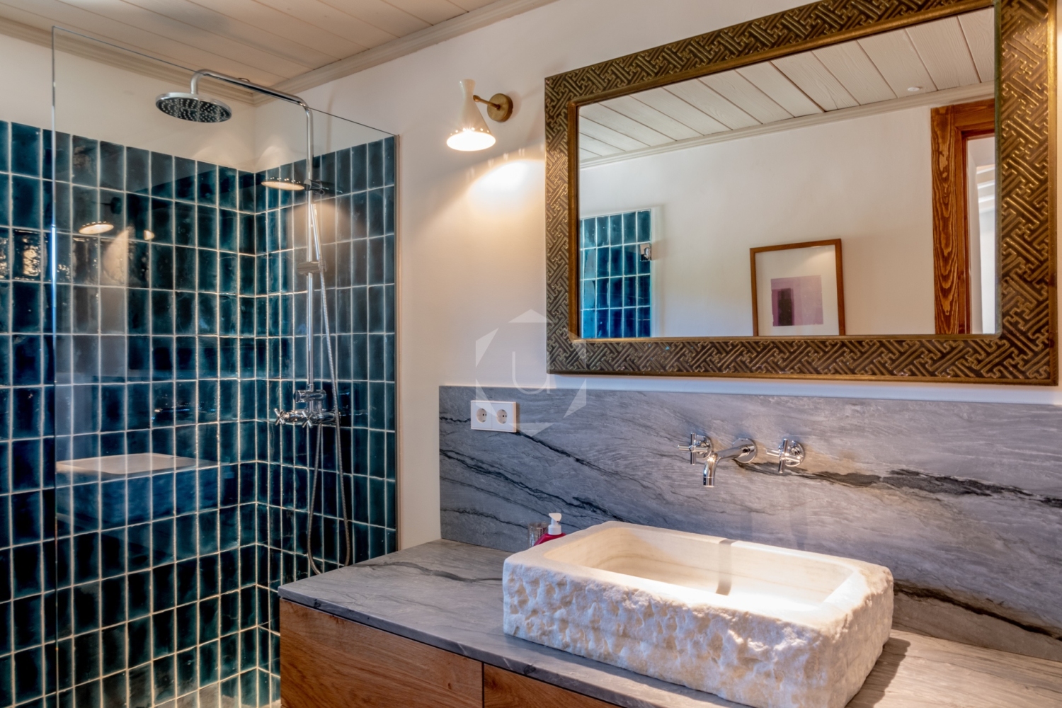 Modern Luxury Masia ,Mont ras, playa de castell,  Unique Costa Brava Homestory0042.jpg