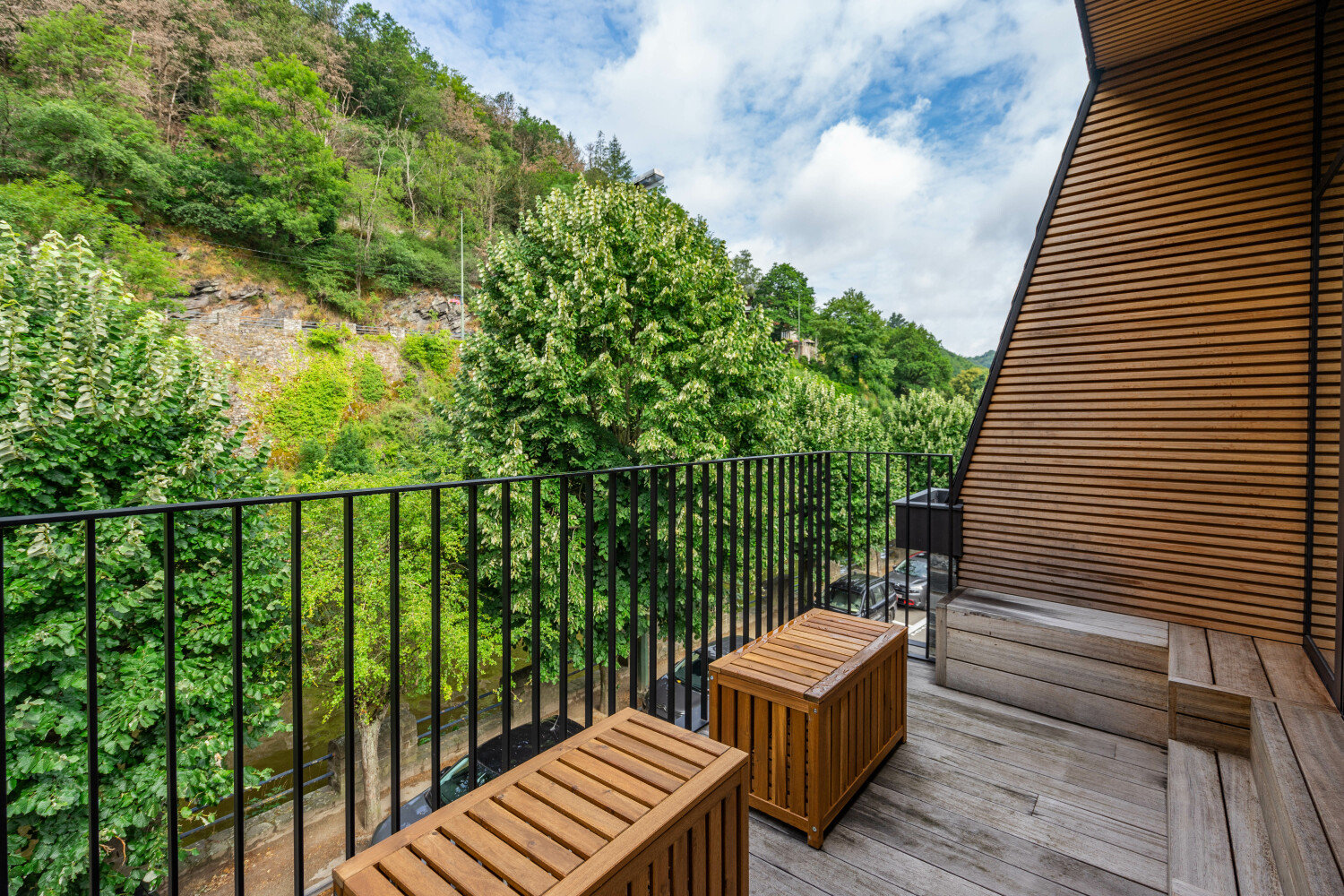 Li Rotch web-05724.jpg