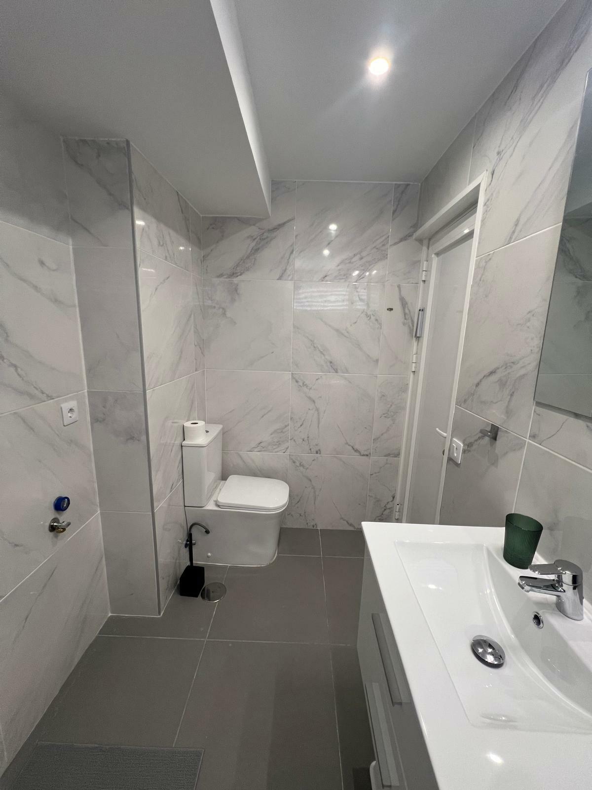 Obrázek WhatsApp, 2024-06-13 v 17.10.56_1f77d9ca.jpg