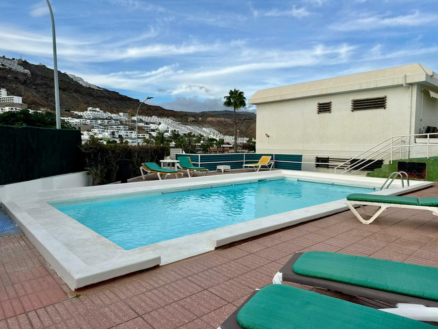 WhatsApp Image 2025-11-26 at 20.32.03 (4).jpeg