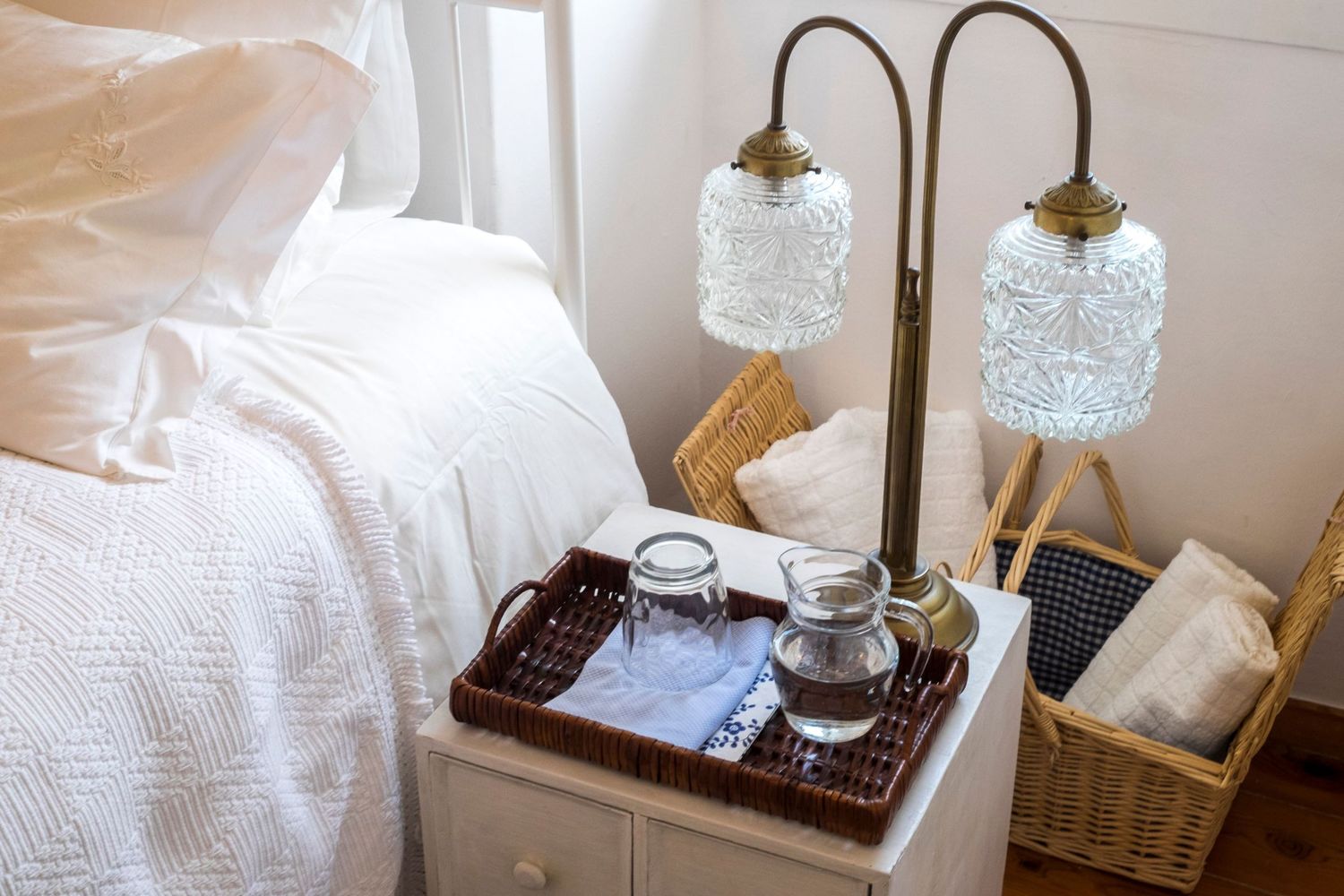 Casa amiga RitaM_CA-20.jpg