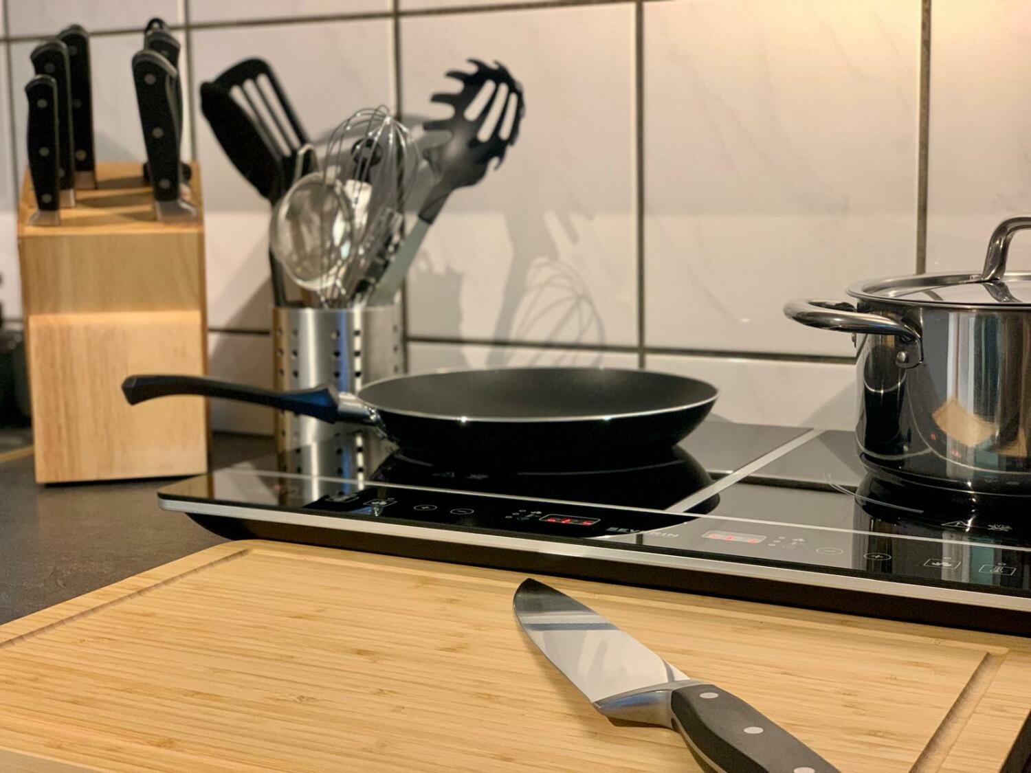 PHOTO-2024-11-01-18-06-31 (5).jpg