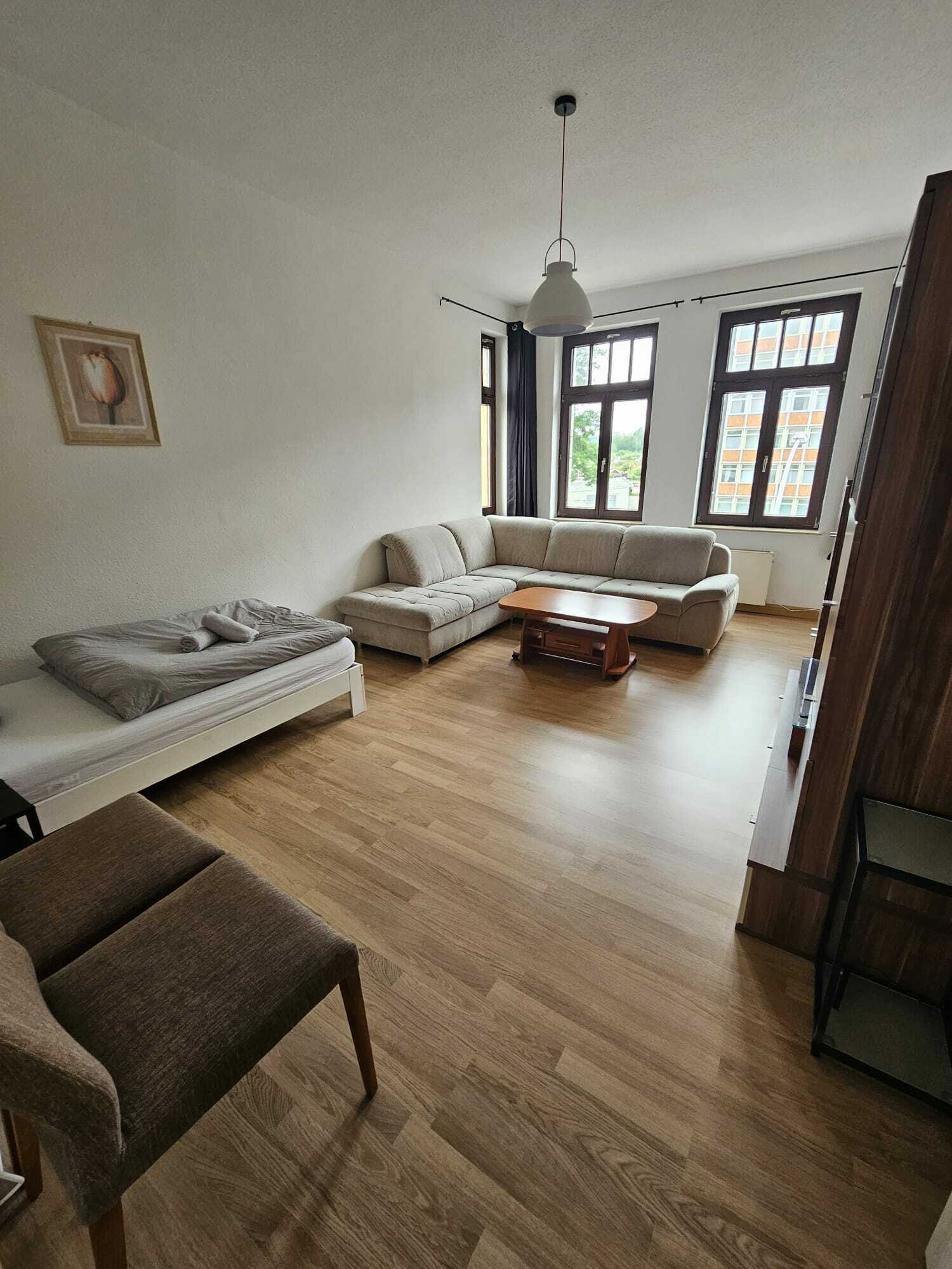 WhatsApp Bild 2024-06-03 um 14.01.43_1ddae655.jpg