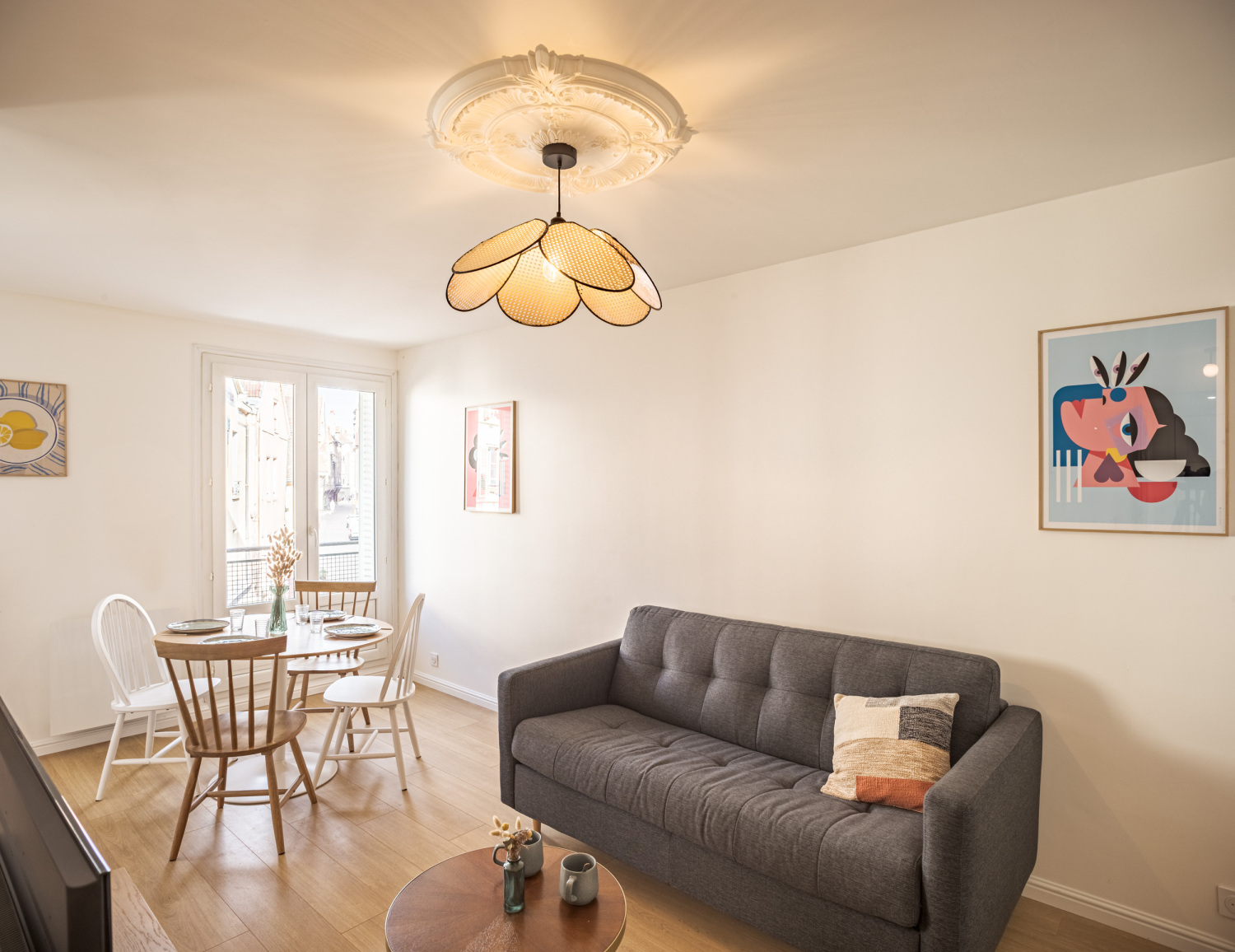 BW7A0028-Panorama HDR.jpg