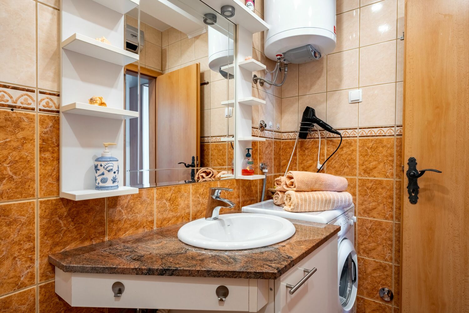 Apartman Okrug Bad 2  19.05.2025.jpg