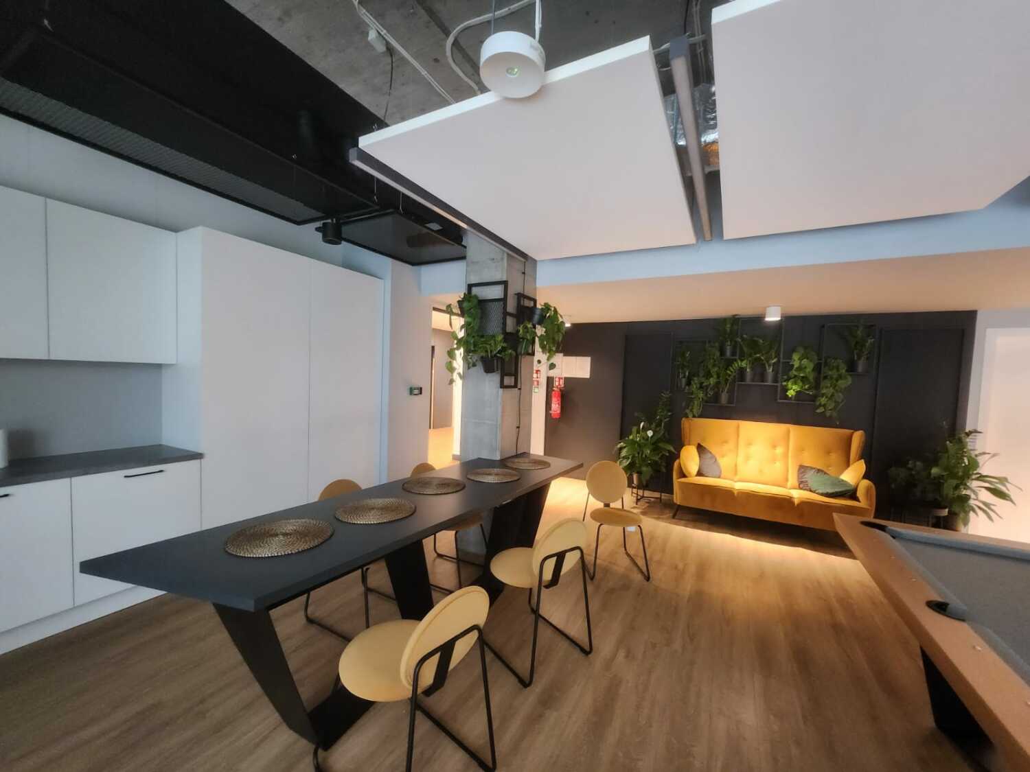 ogolna area — kopia.jpg