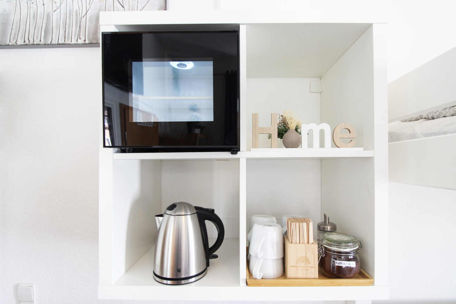 103-room-f with coffee setup_b.jpg