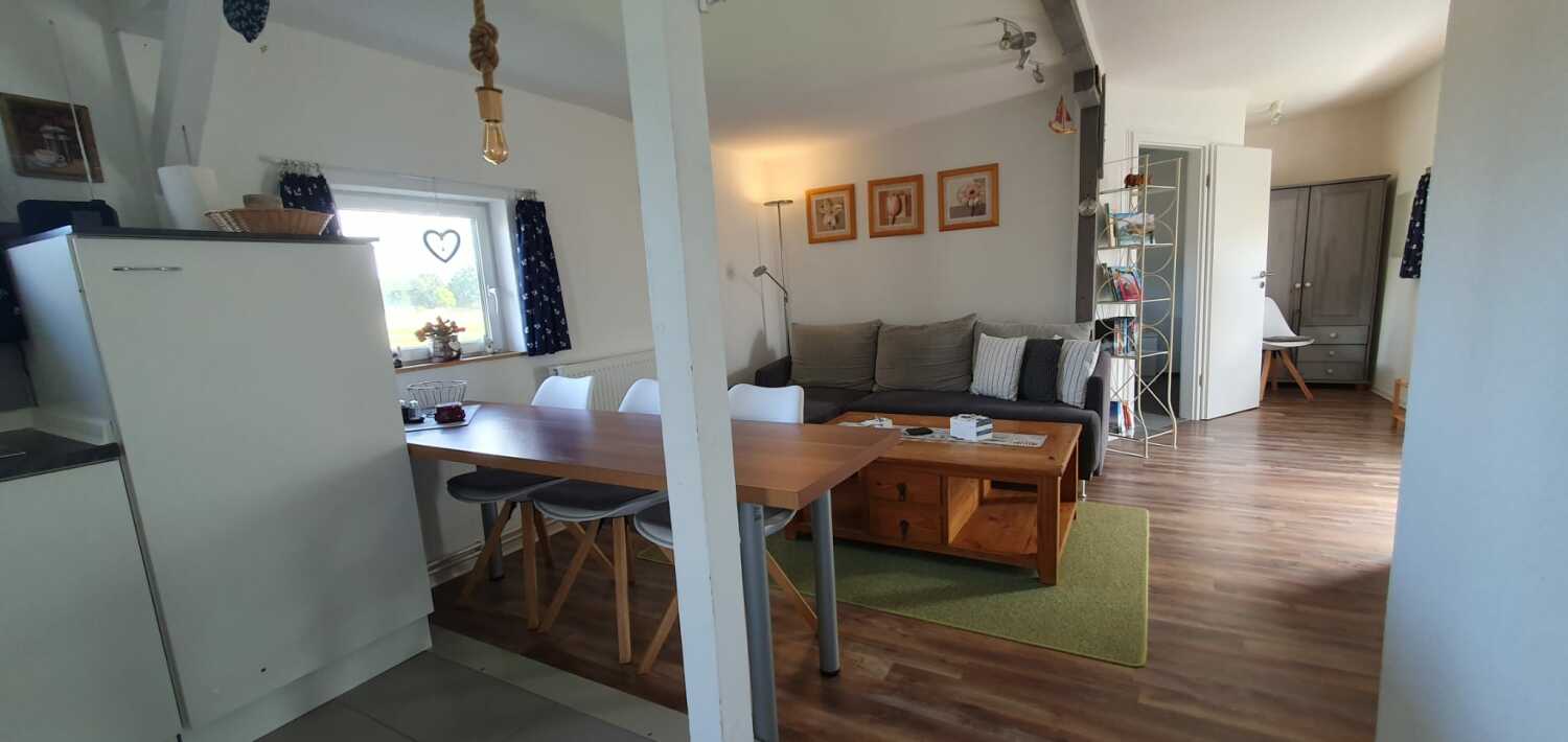 WhatsApp Bild 2023-07-25-4.jpg