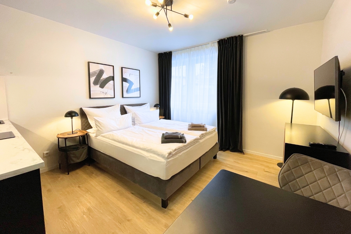 Wahnfried_4_Foto 1 - V3 (4).jpg