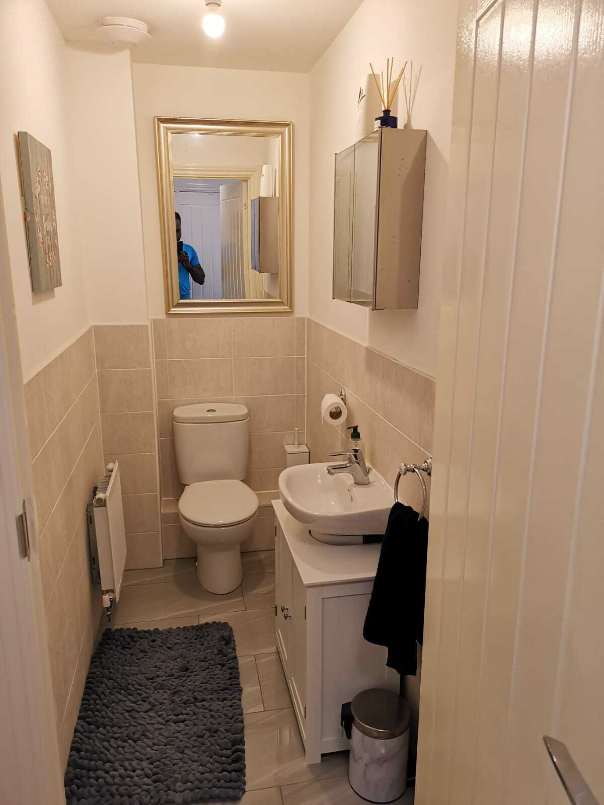 WhatsApp Image 2021-05-14 at 13.33.18 (5).jpeg