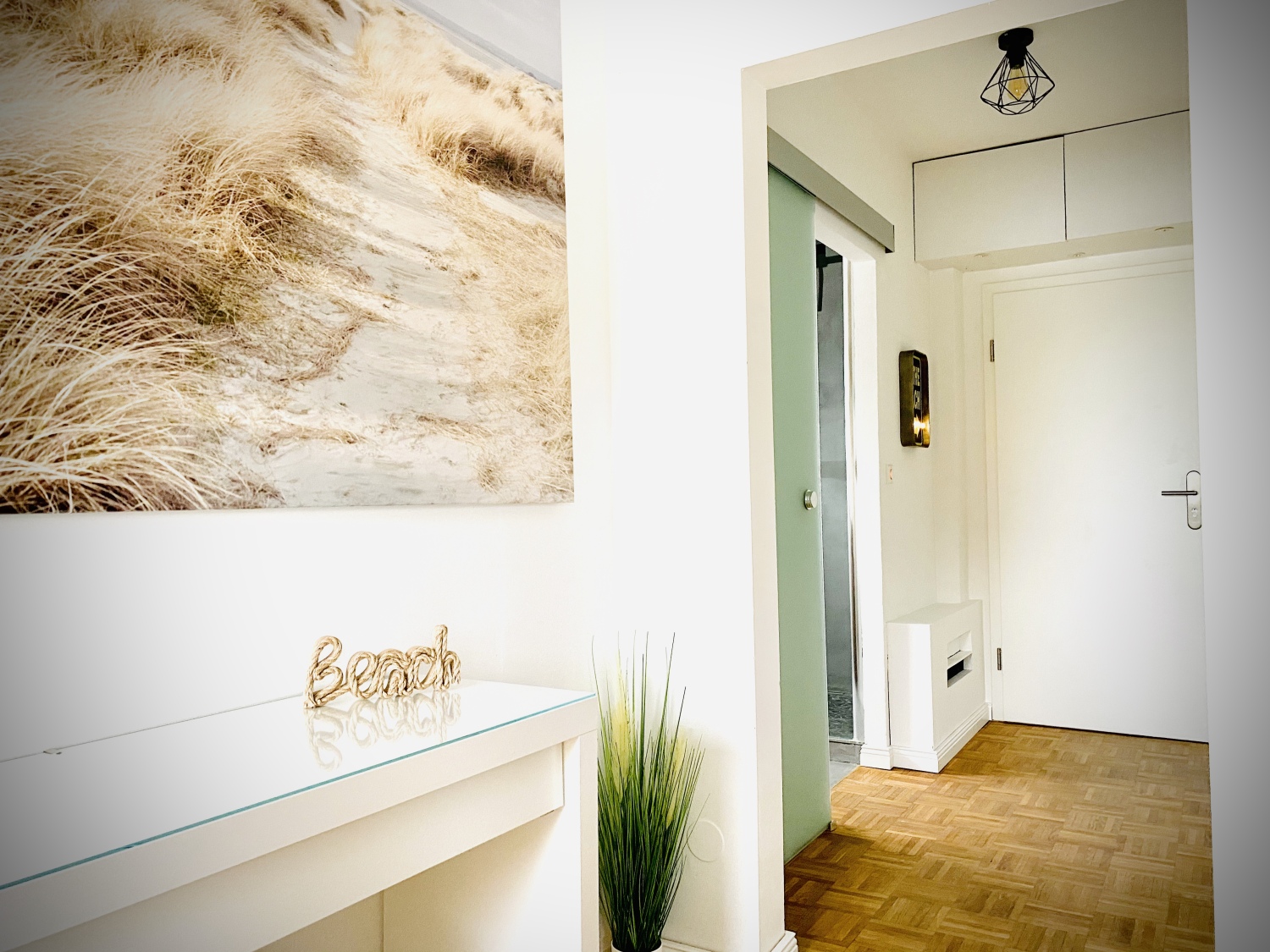 Foto 17.05.20, 19 42 37.jpg