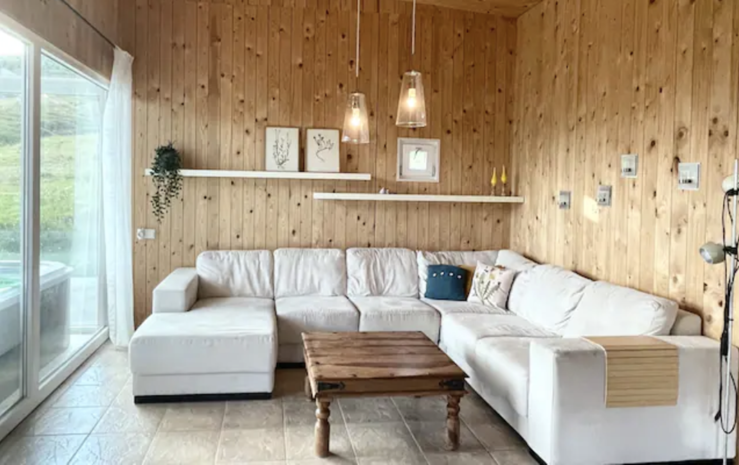 Screenshot 2022-11-16 at 13.03.39.png