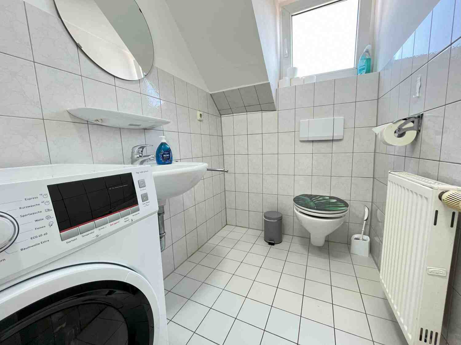 SAD403_(DG) Regensburger Straße 13, 92421 Schwandorf (11).jpg