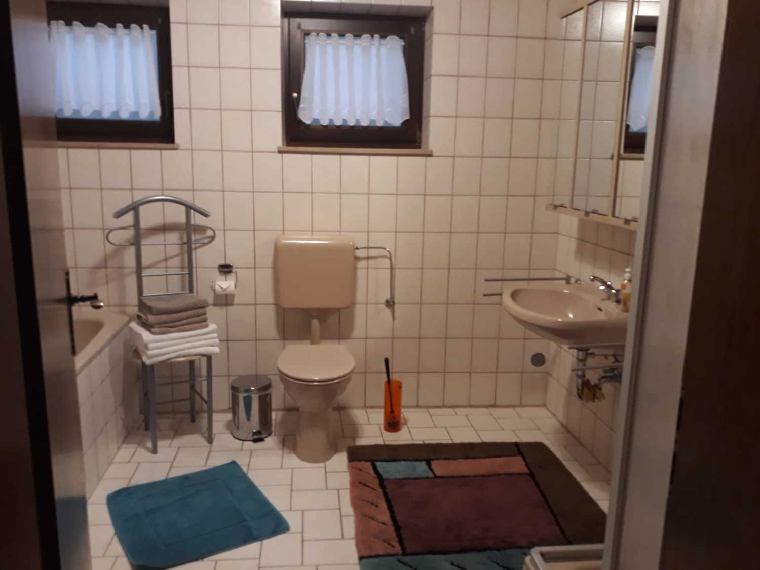 WhatsApp Image 2021-05-27 at 21.02.47 (1).jpeg