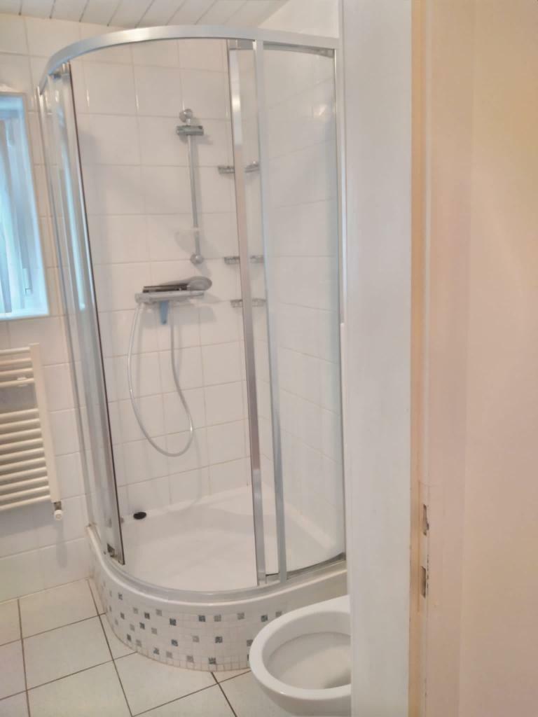 WhatsApp Image 2023-04-26 at 10.00.46(8).jpeg