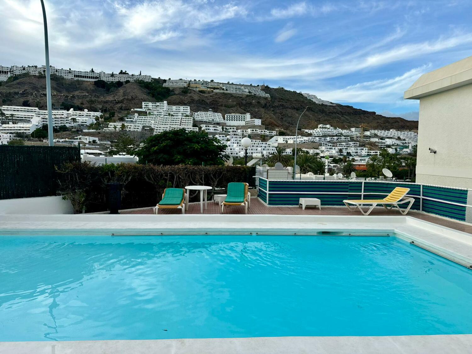 WhatsApp Image 2025-11-26 at 20.32.02.jpeg