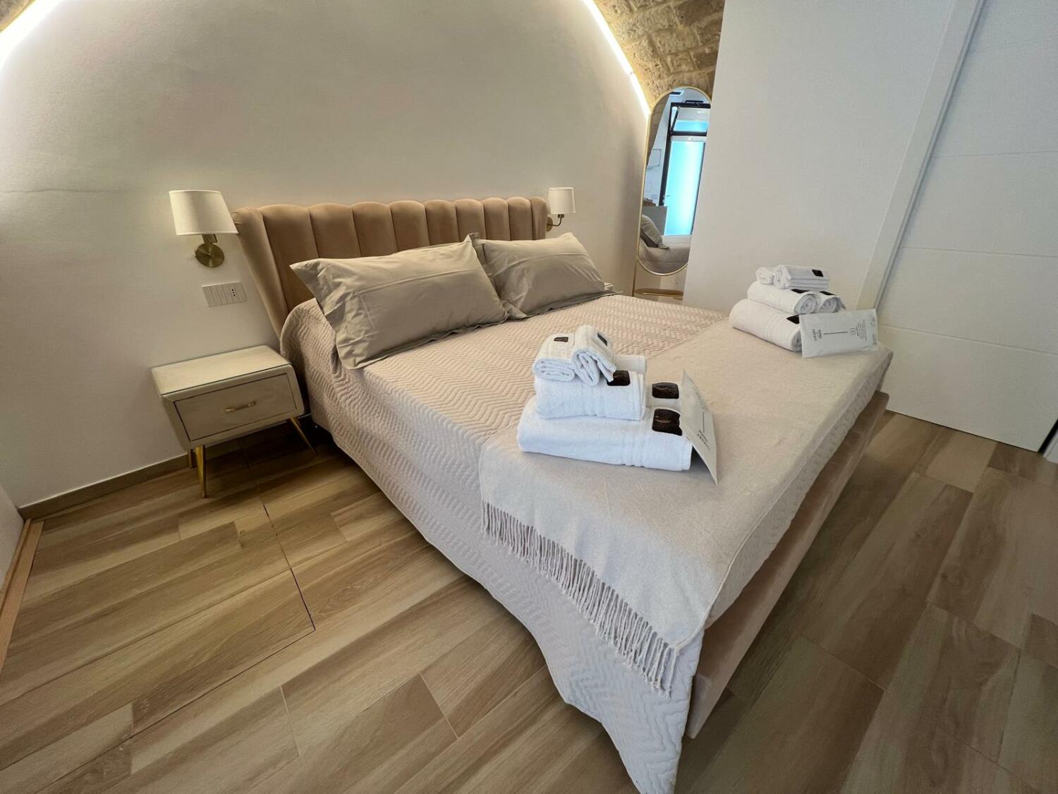 Immagine WhatsApp 2024-07-14 ore 10.27.08_09028e42.jpg