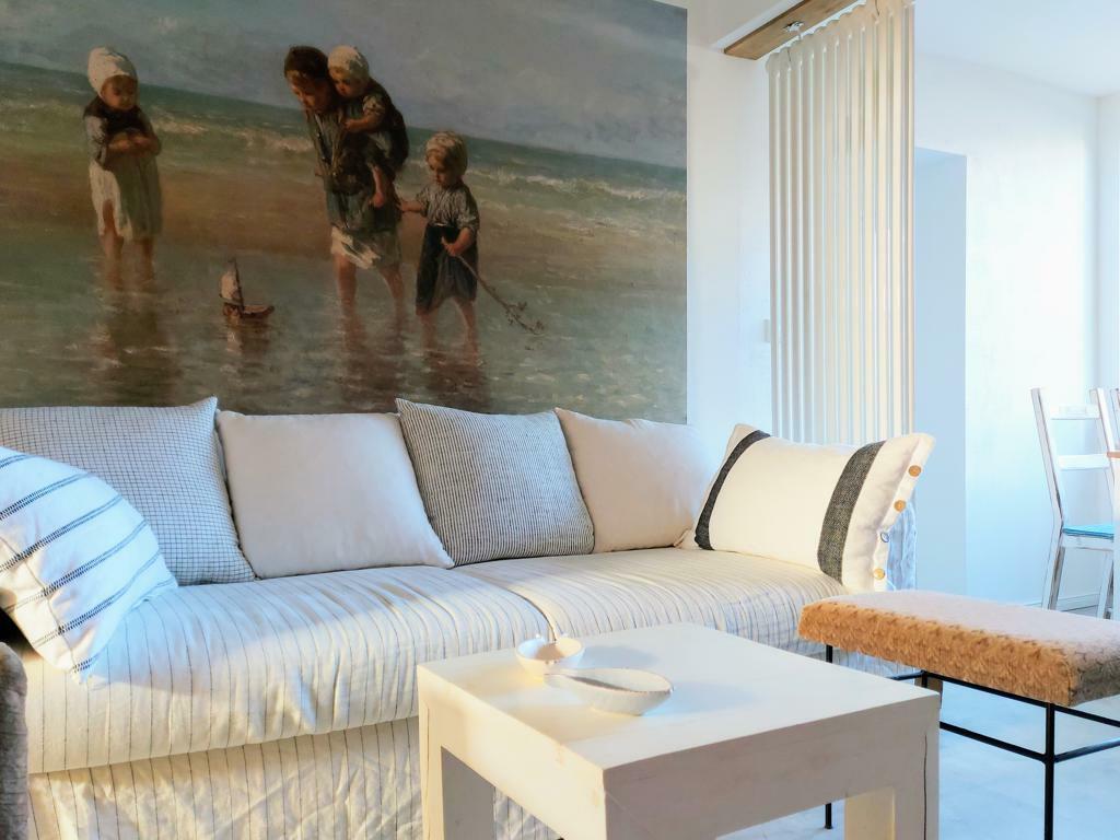 Apartment Wohnzimmer (2)-1024x768.jpg