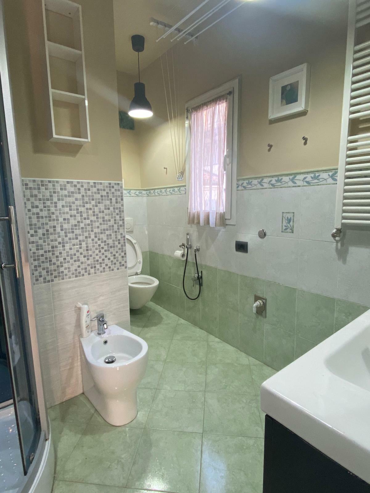 WhatsApp Image 2025-09-30 at 16.21.31.jpeg