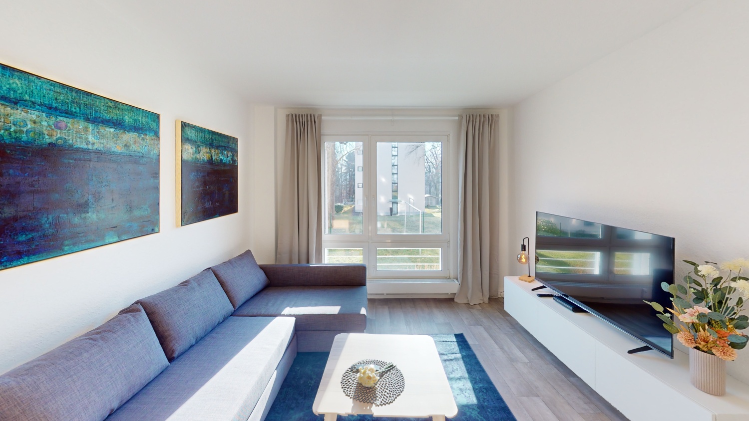 Katharinenstr. 18 Wohnzimmer (2).jpg