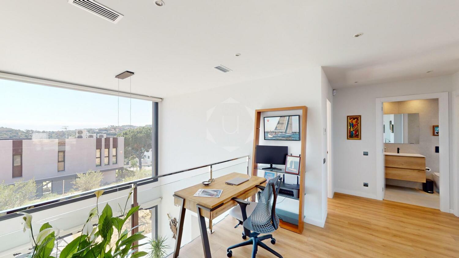 Unique Holiday Home, Casa Boricua, Sa Riera, Begur, Costa Brava0028.jpg