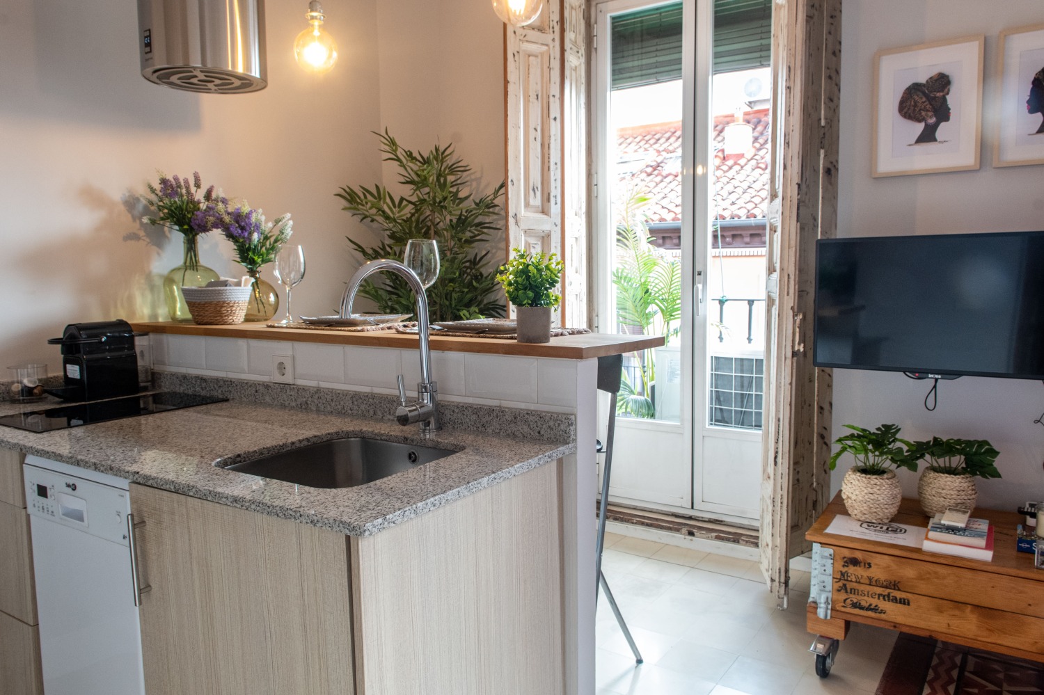 2023 09 05__AAR4686-min.jpg