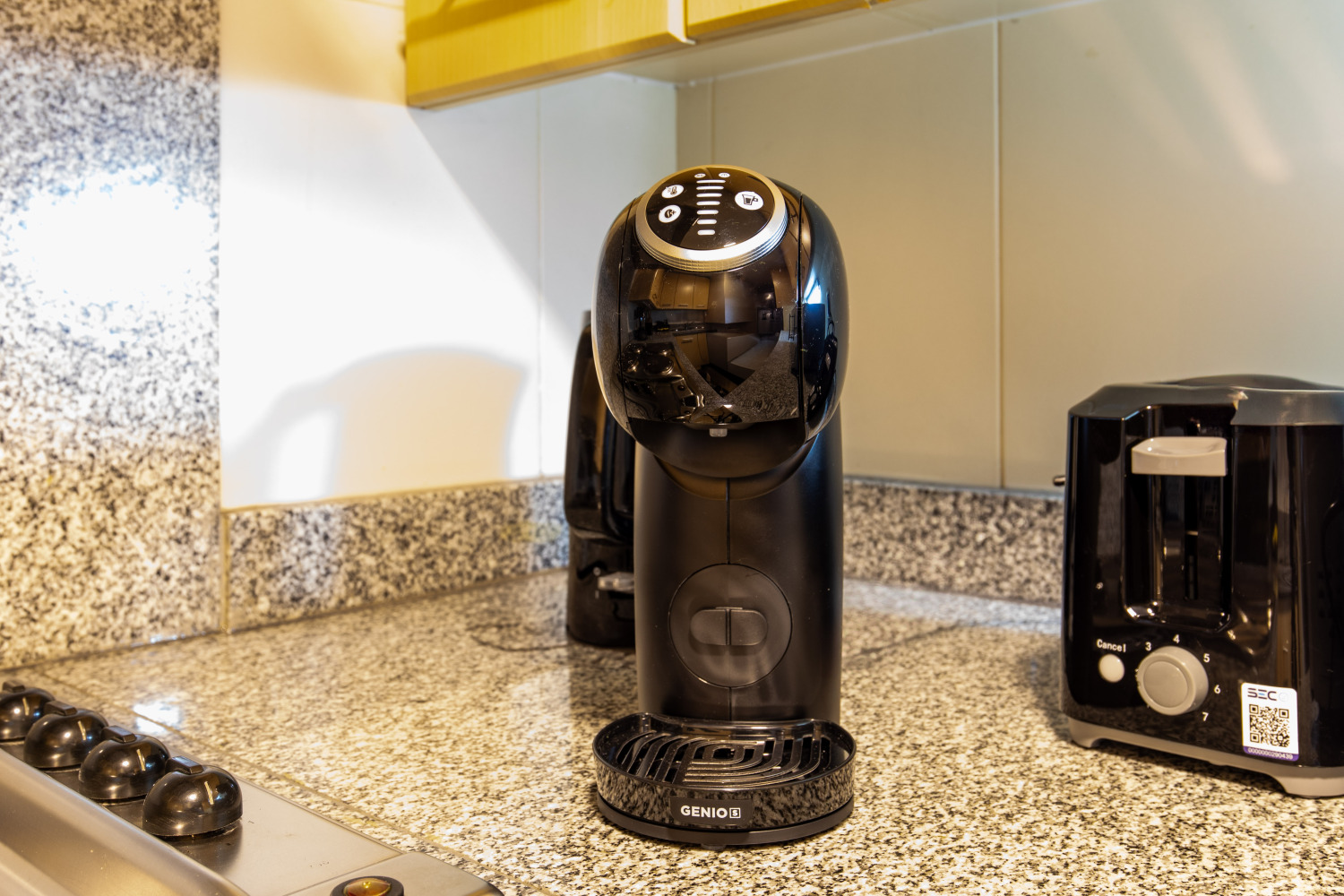 K5749 d3004 (27).jpg