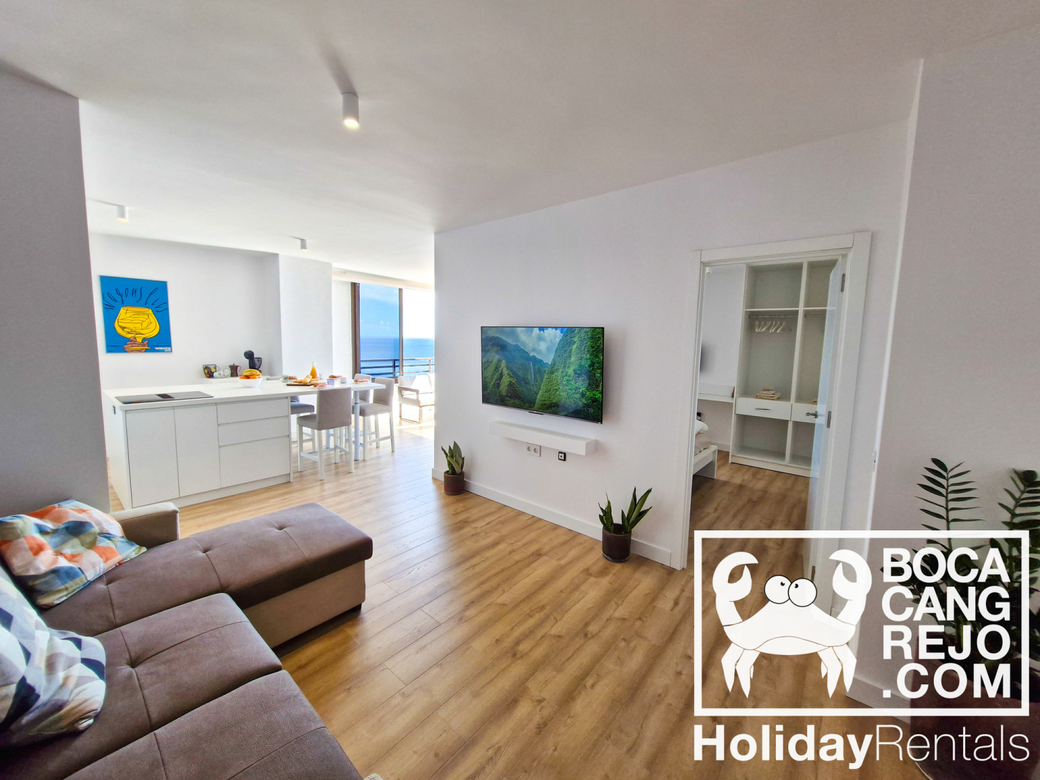 Tabaiba Holiday Rentals Andrea (5).jpg