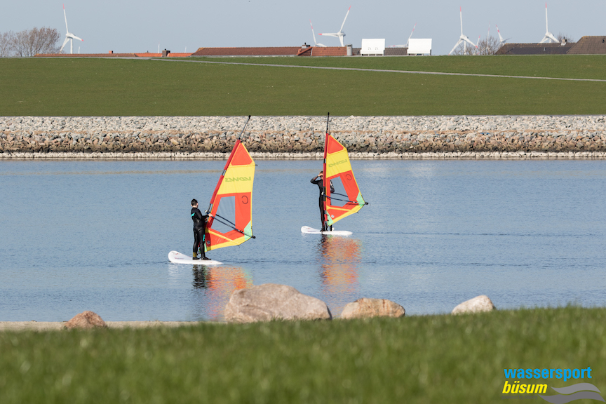 Windsurfkurs.jpg