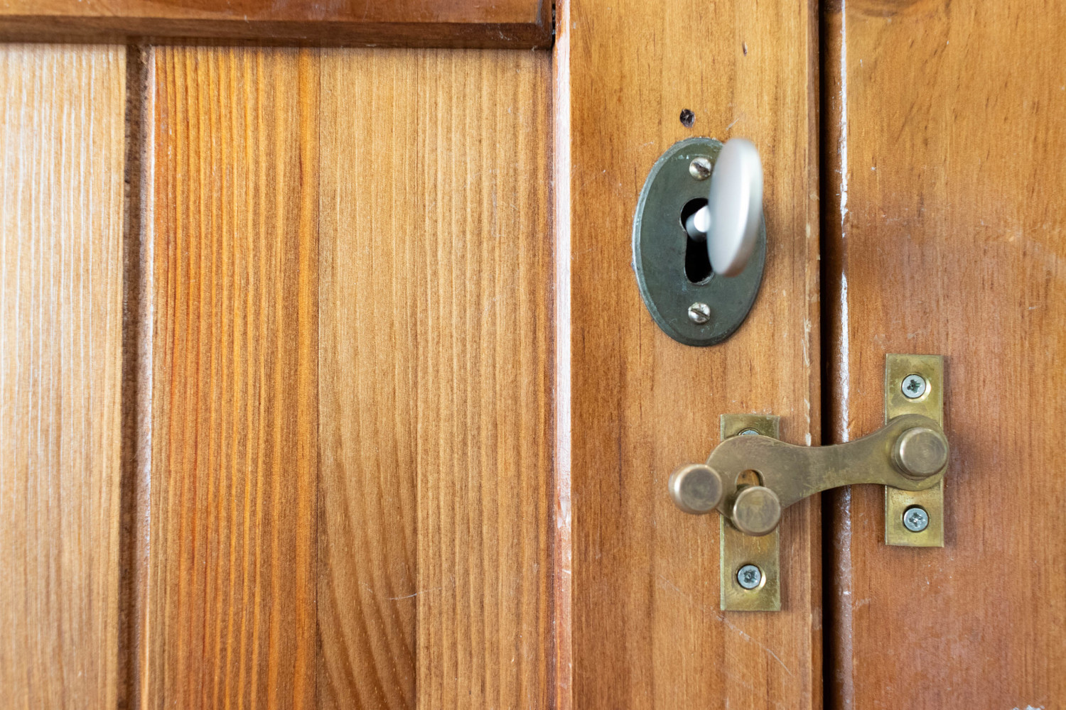 ETXIELACASA EBI260 MUNDAKA HOME (23).jpg