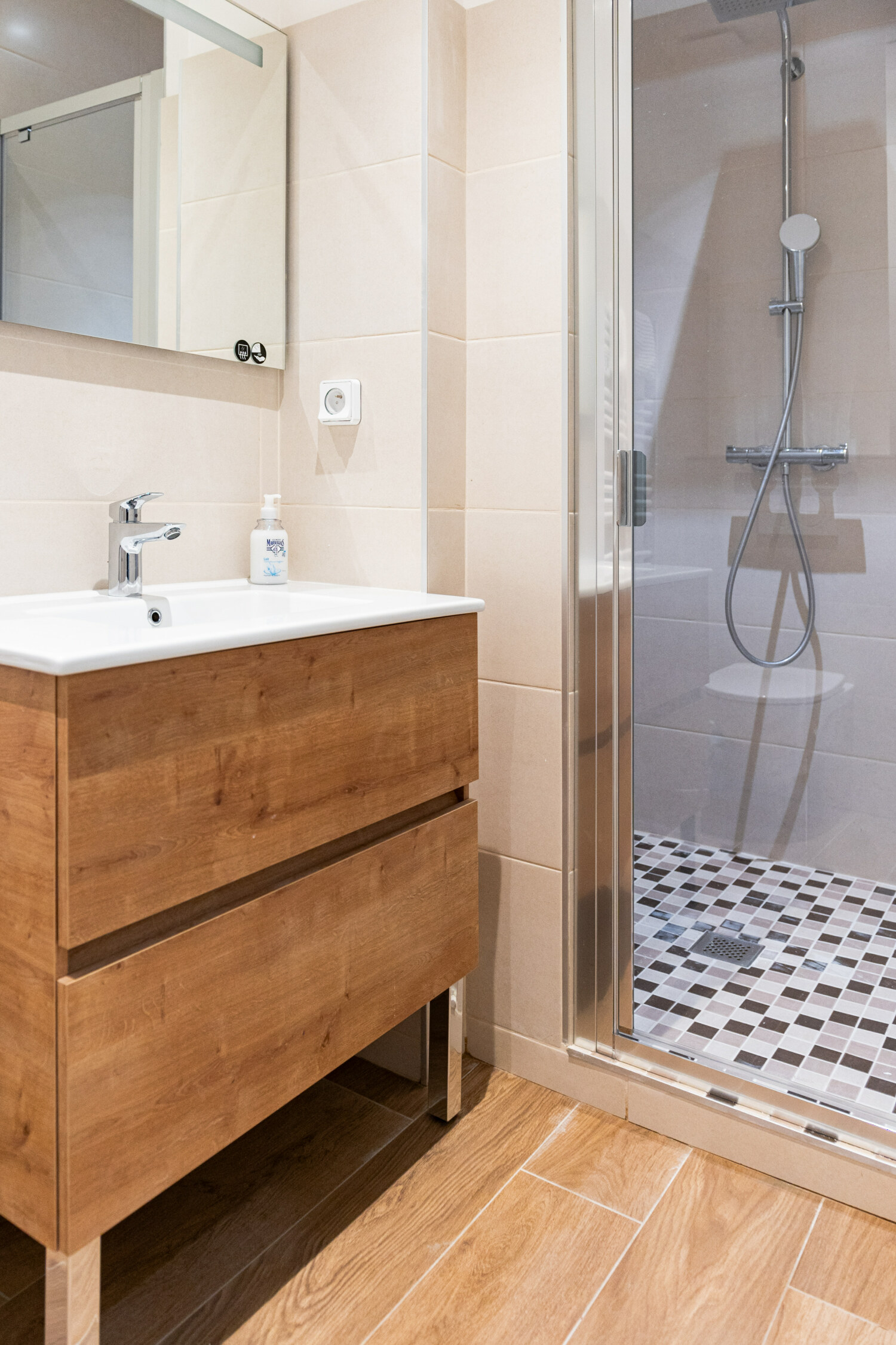 Make my day_Le crayon-5.jpg