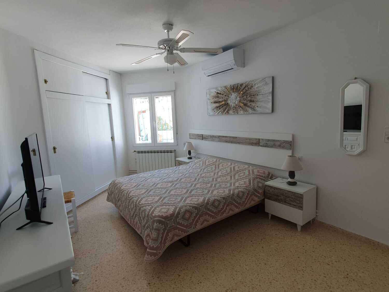 Bedroom Martial 2.jpg