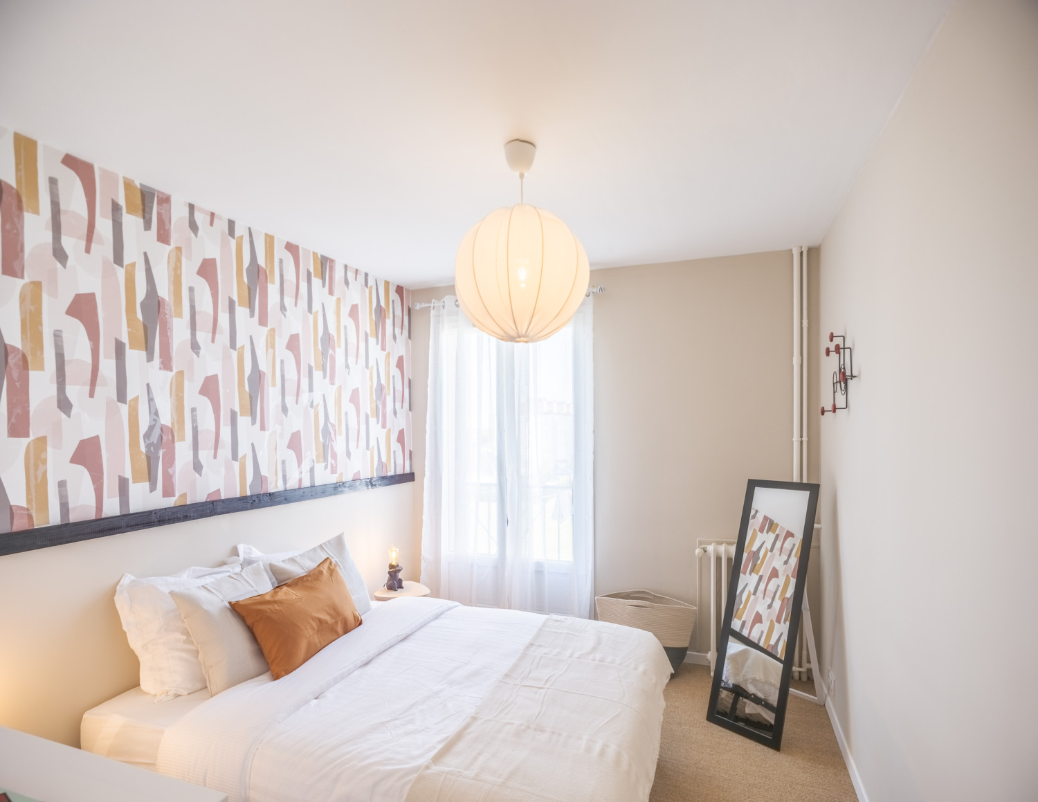 BW7A0909-Panorama HDR.jpg