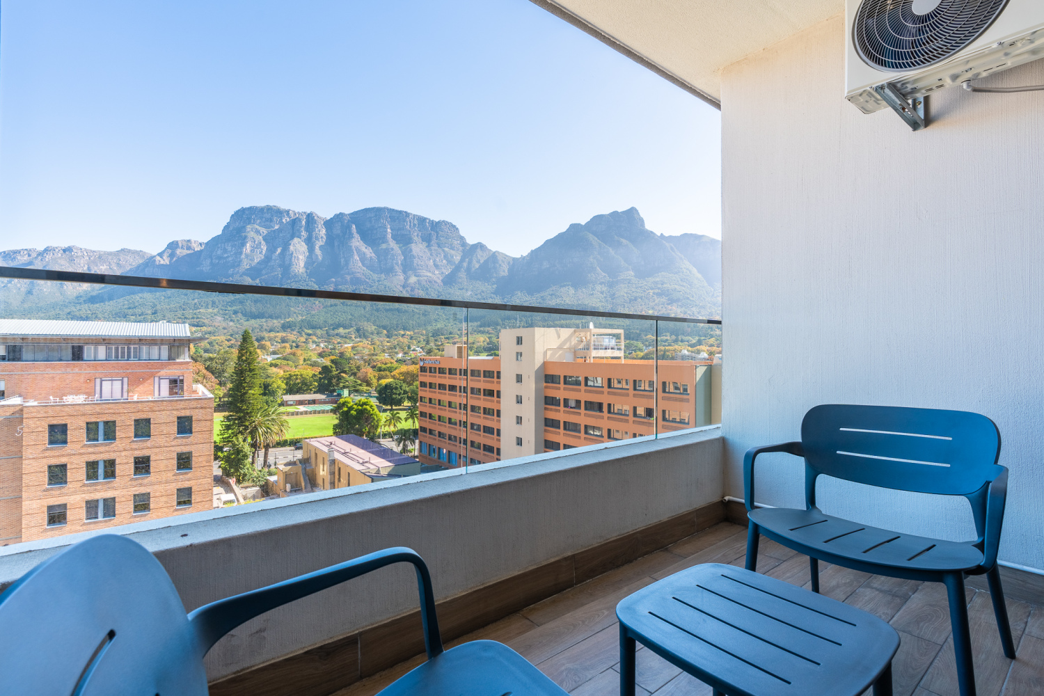 832 Newlands Peak-11.jpg