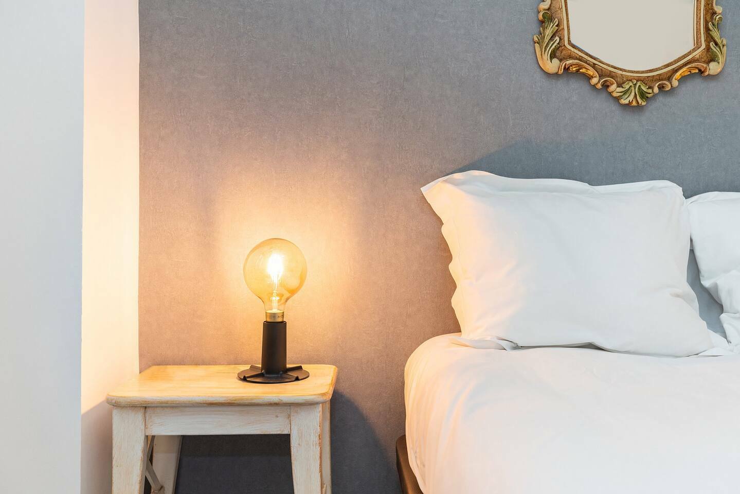 WhatsApp Image 2022-03-06 at 10.10.48 AM (7).jpeg