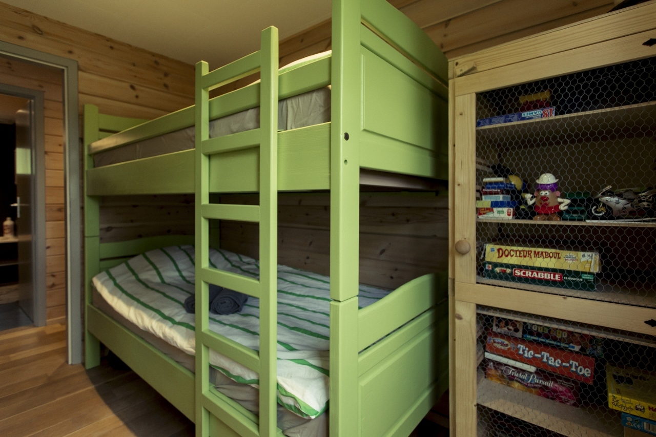 0U4A0096 (1280x853).jpg