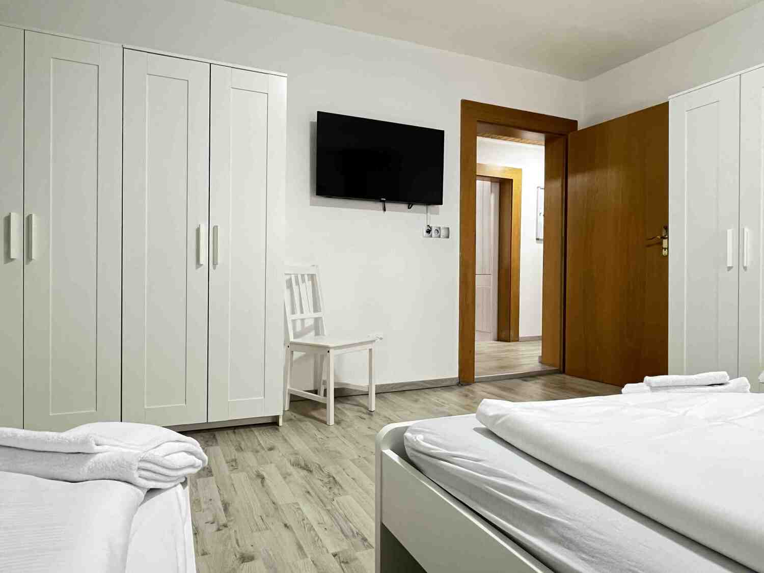 SAD192_(OG) Wackersdorfer Straß 22, 92421 Schwandorf (5).jpg