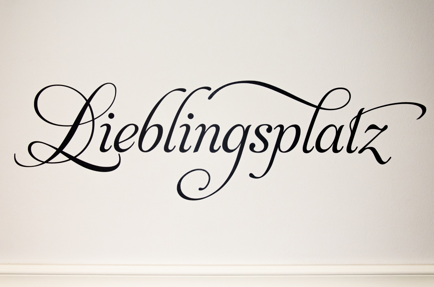 Foto 10.06.19, 16 02 02.jpg