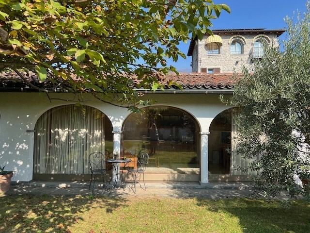 aussenbereich k.h.jpg