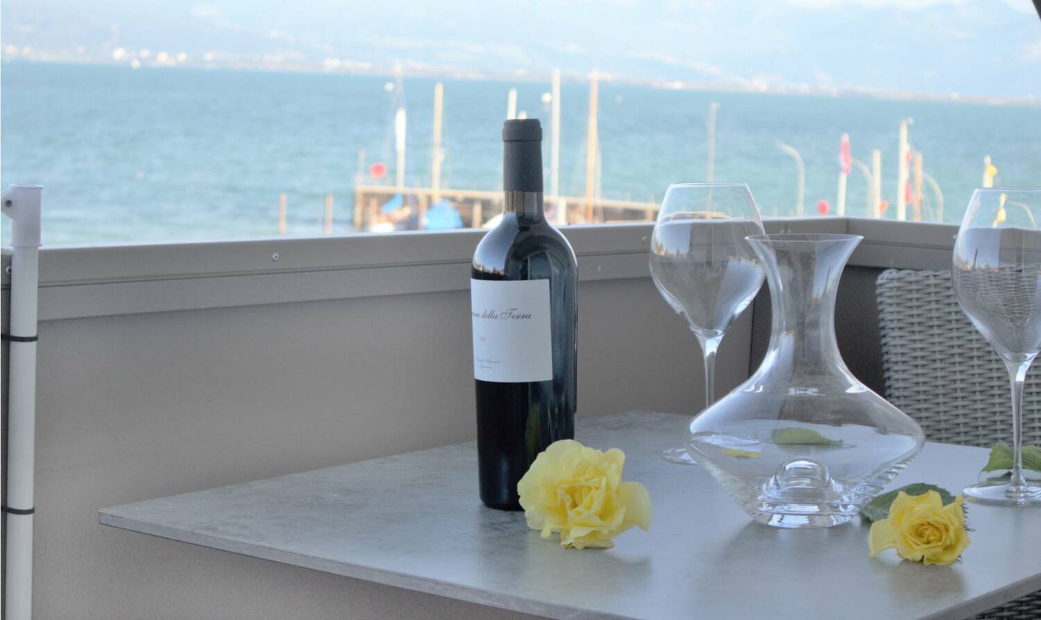 test foto 08 (4).jpg