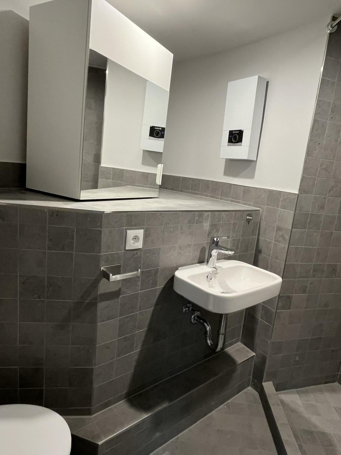 2024-06-05 20.05.10.jpg