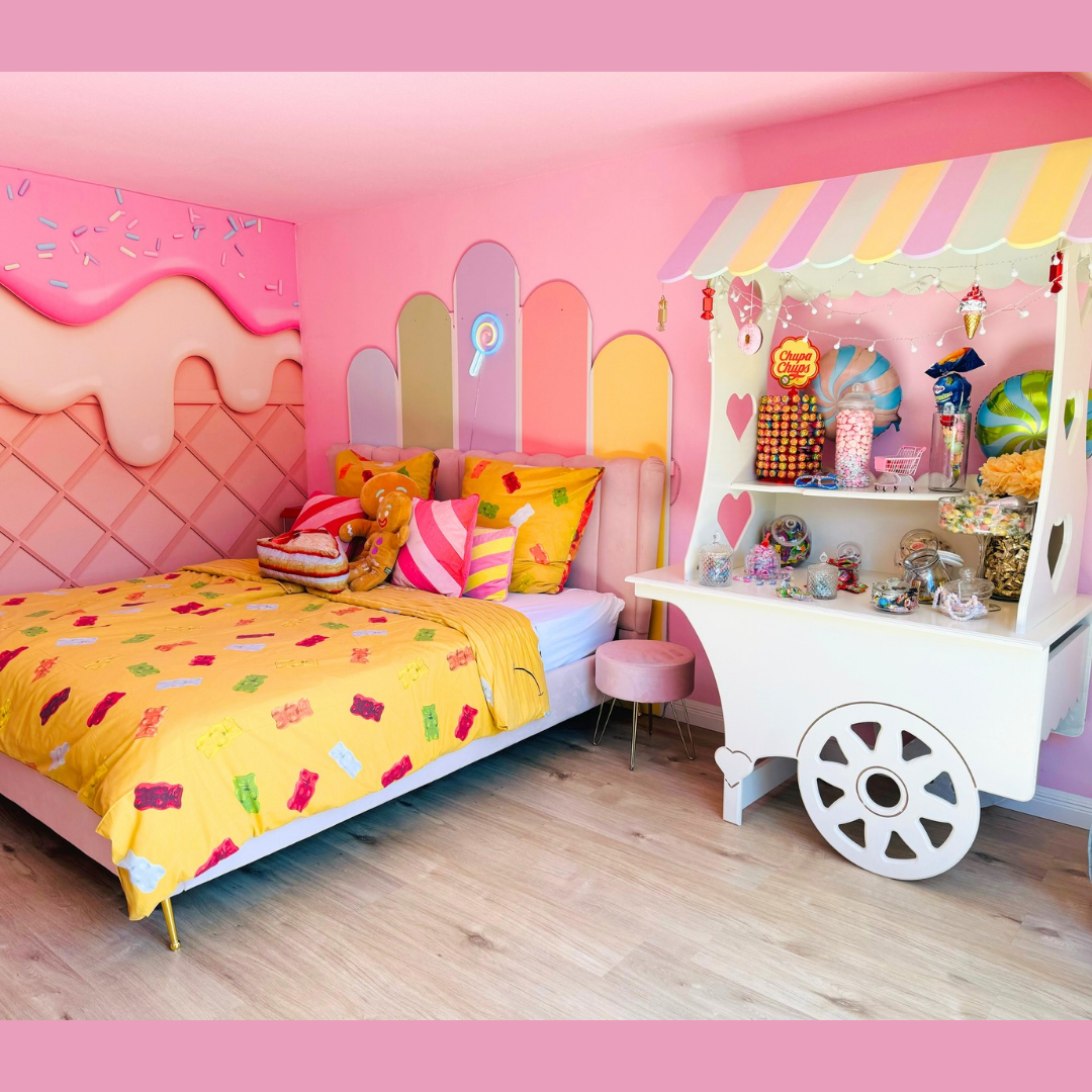 Nenn mir eine Sache_20241204_183747_0001.png