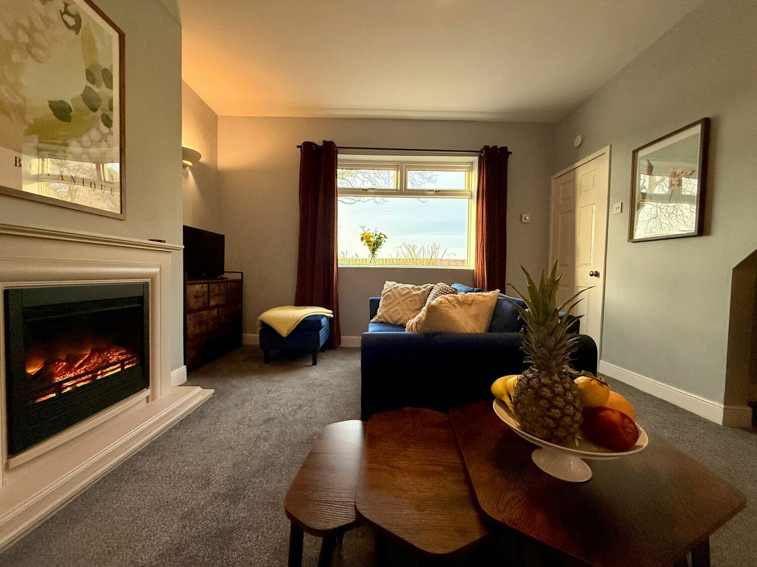 PHOTO-2026-01-22-19-20-08 2.jpg