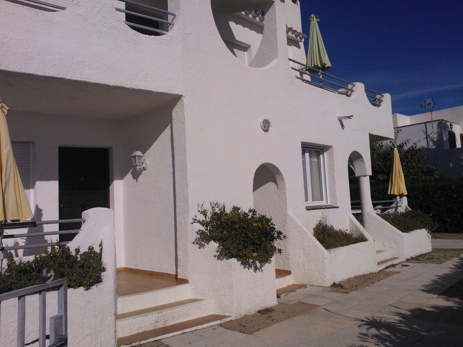 WP_000671 - copia.jpg