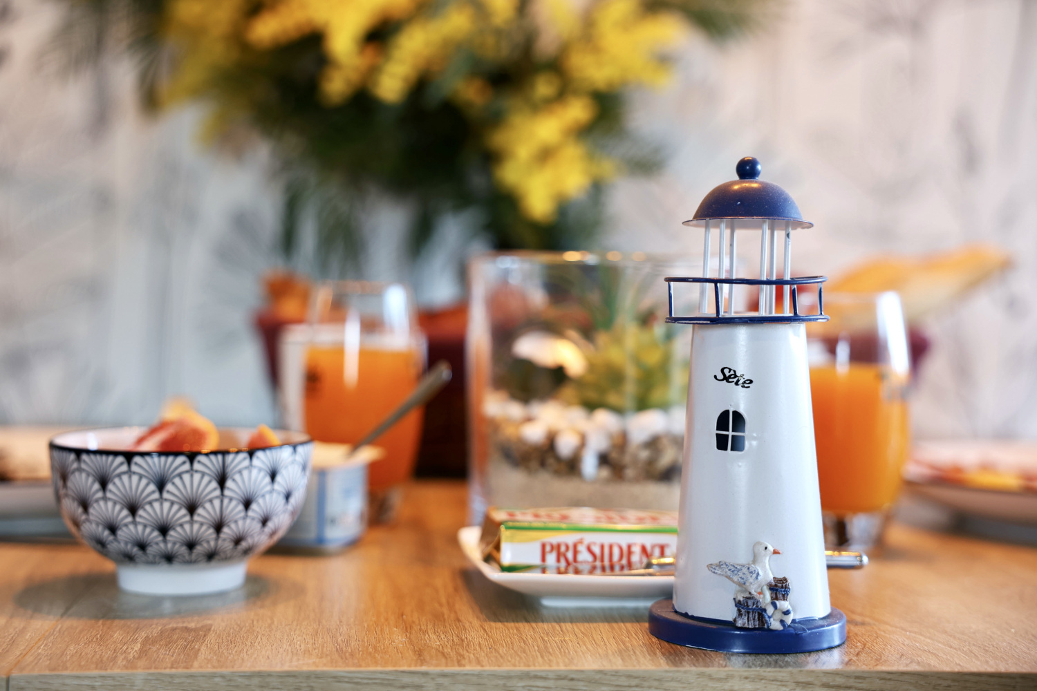 Cindy Cousin Photographie  Sète (15).JPG