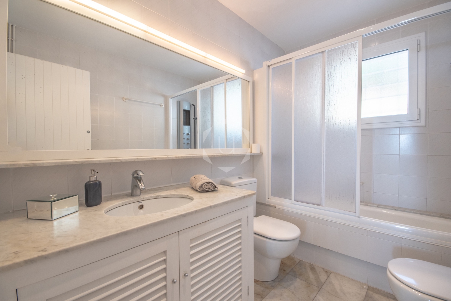 Unique  seafront Home,Sant Pol, Sant feliu de guixols, unique Costa Brava0082.jpg