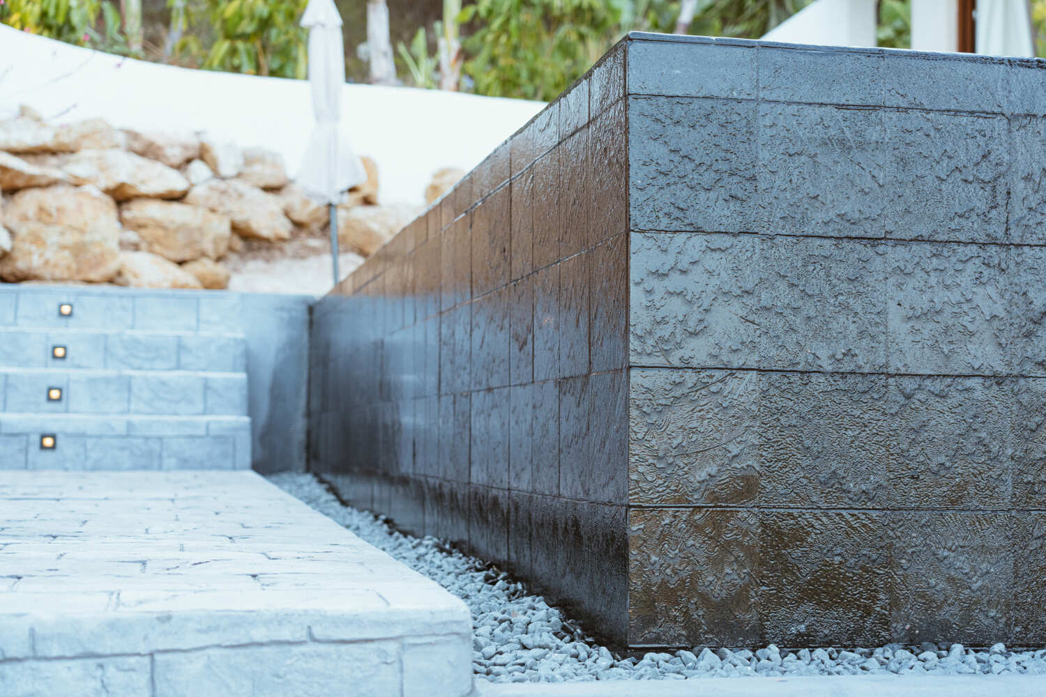 09072024SANTAI COLORDSC09529.jpg