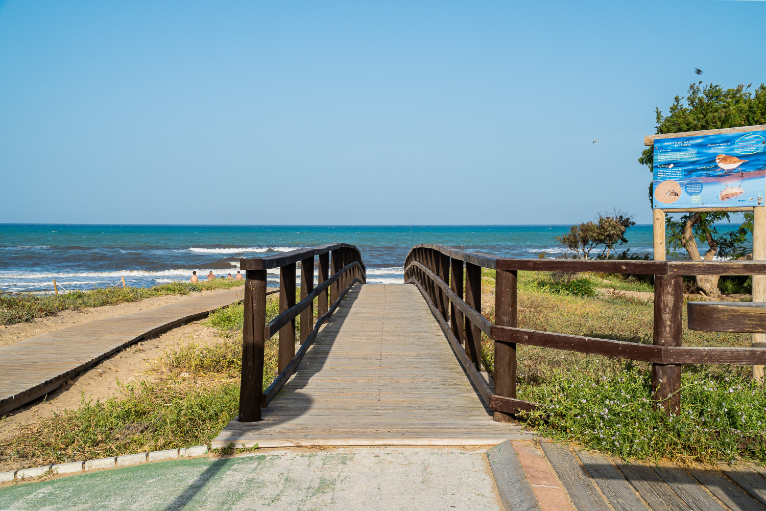 Avda Soria 2 Bajo 5 (30).jpg