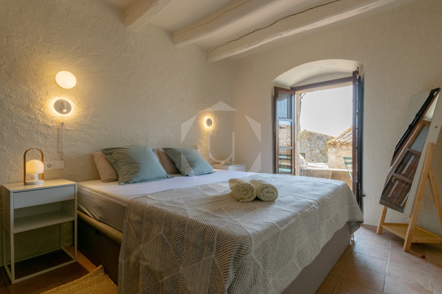 Unique Casa en Pals, Costa Brava, Spain0031.jpg